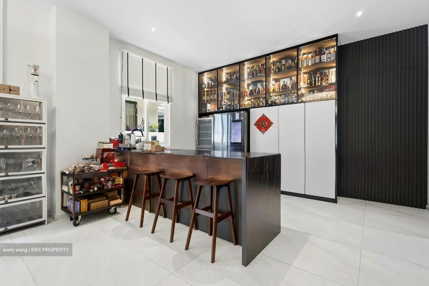 Bedok South Road (D16), Semi-Detached #499672431